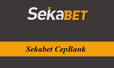 Sekabet CepBank