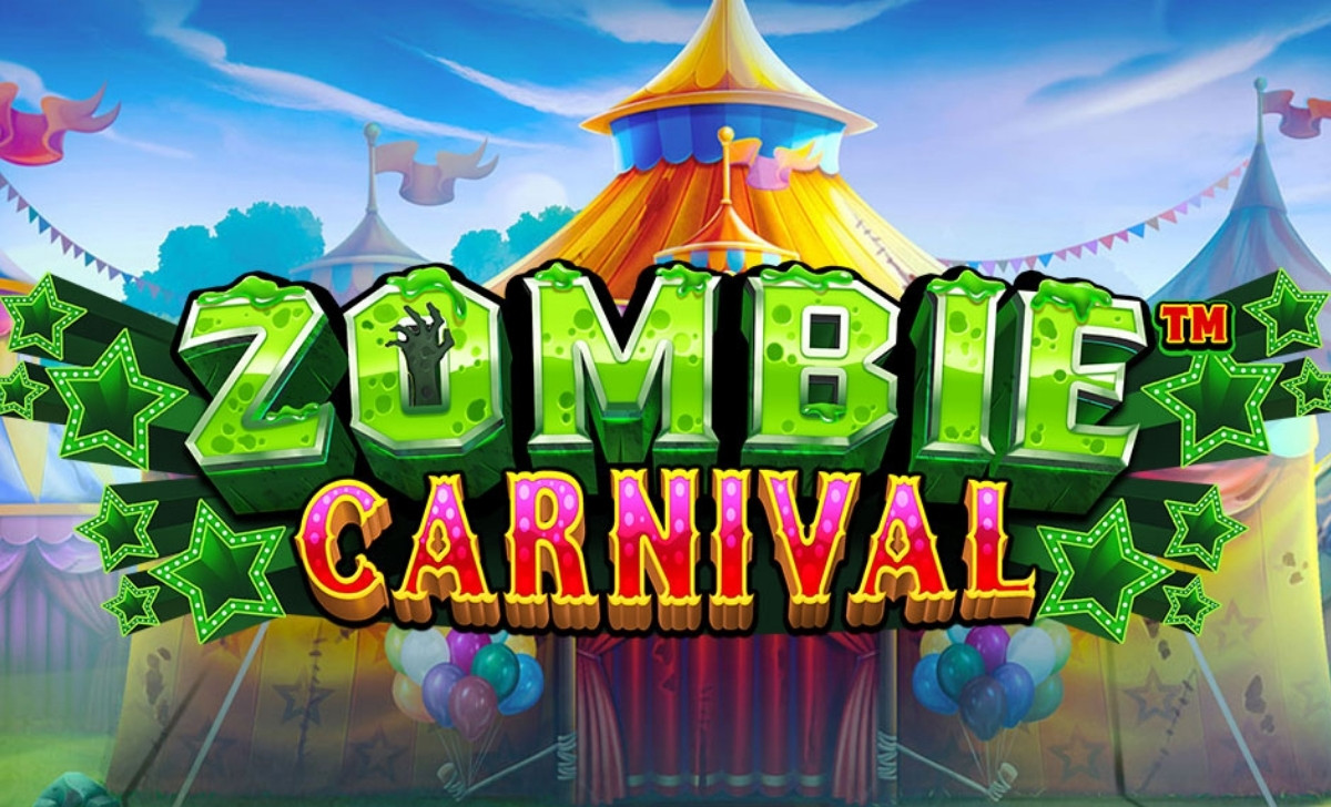 Zombie Carnival Hızlı Giriş