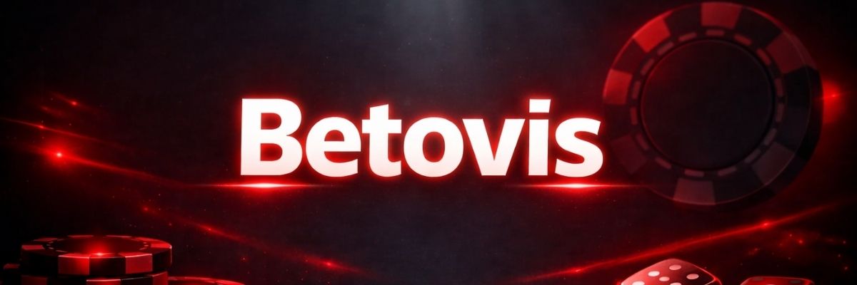 betovis